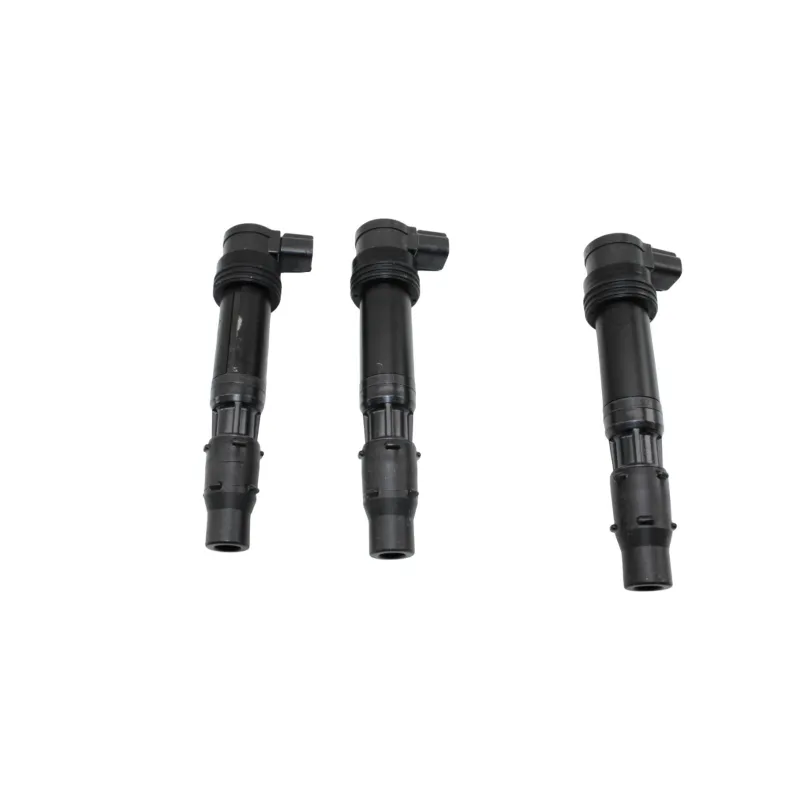 Bobine allumage TRIUMPH TRIDENT 660 2021 - 2025