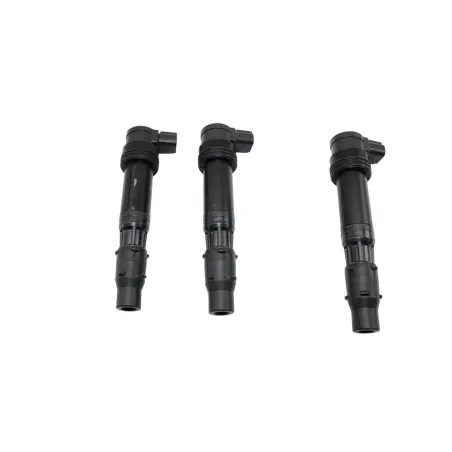 Bobine allumage TRIUMPH TRIDENT 660 2021 - 2025