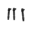 Bobine allumage TRIUMPH TRIDENT 660 2021 - 2025
