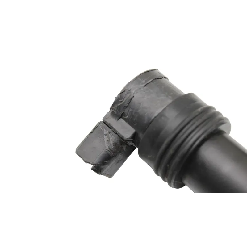 Bobine allumage TRIUMPH TRIDENT 660 2021 - 2025