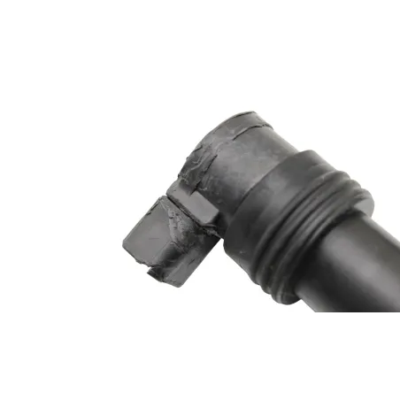 Bobine allumage TRIUMPH TRIDENT 660 2021 - 2025