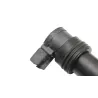 Bobine allumage TRIUMPH TRIDENT 660 2021 - 2025