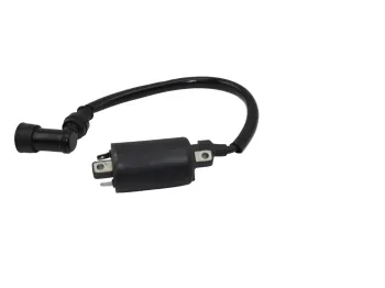 Bobine allumage MASAI BLACK CAFE 125 2017 - 2026