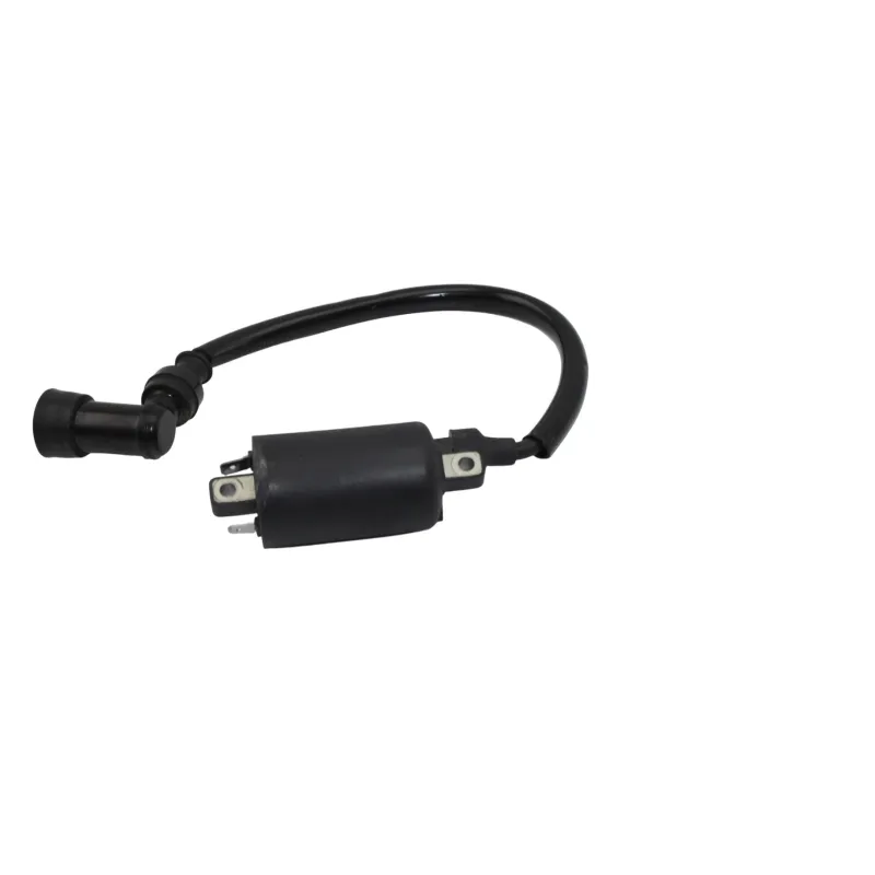 Bobine allumage MASAI BLACK CAFE 125 2017 - 2026