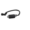 Bobine allumage MASAI BLACK CAFE 125 2017 - 2026