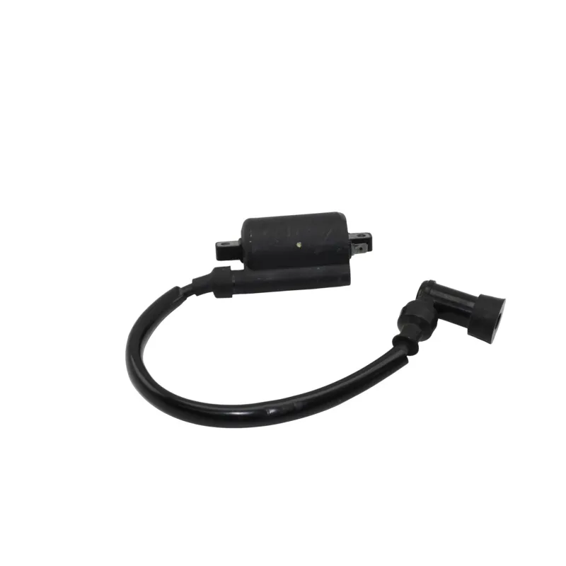 Bobine allumage MASAI BLACK CAFE 125 2017 - 2026