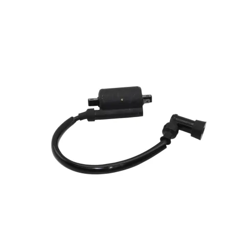 Bobine allumage MASAI BLACK CAFE 125 2017 - 2026