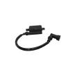 Bobine allumage MASAI BLACK CAFE 125 2017 - 2026