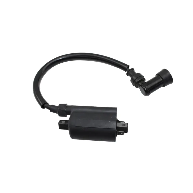 Bobine allumage MASAI BLACK CAFE 125 2017 - 2026