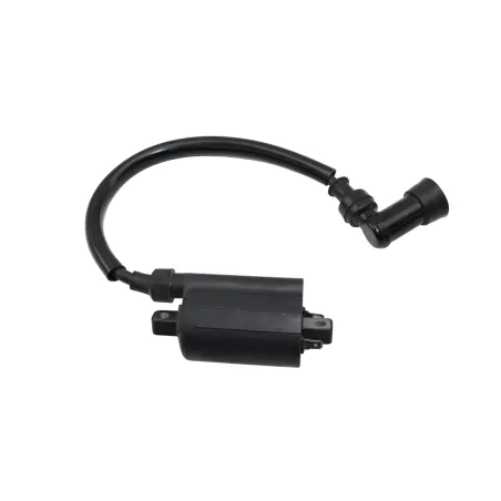 Bobine allumage MASAI BLACK CAFE 125 2017 - 2026