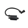 Bobine allumage MASAI BLACK CAFE 125 2017 - 2026