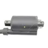 Bobine allumage MASAI BLACK CAFE 125 2017 - 2026