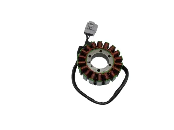 Stator alternateur CF MOTO NK 800 SPORT ABS 2023 - 2025