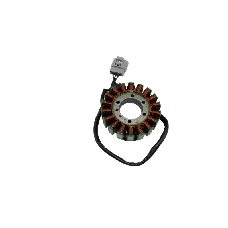 Stator alternateur CF MOTO NK 800 SPORT ABS 2023 - 2025