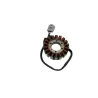 Stator alternateur CF MOTO NK 800 SPORT ABS 2023 - 2025