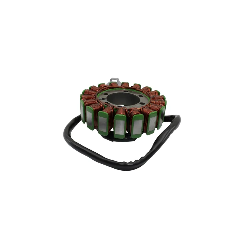Stator alternateur CF MOTO NK 800 SPORT ABS 2023 - 2025