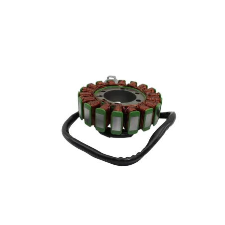 Stator alternateur CF MOTO NK 800 SPORT ABS 2023 - 2025