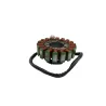 Stator alternateur CF MOTO NK 800 SPORT ABS 2023 - 2025