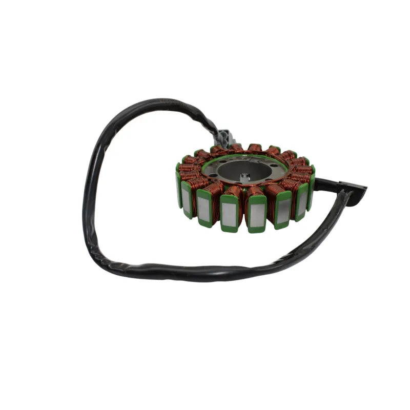 Stator alternateur CF MOTO NK 800 SPORT ABS 2023 - 2025