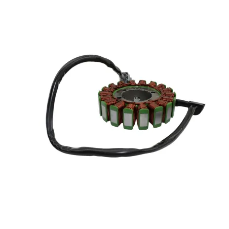 Stator alternateur CF MOTO NK 800 SPORT ABS 2023 - 2025