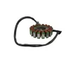 Stator alternateur CF MOTO NK 800 SPORT ABS 2023 - 2025