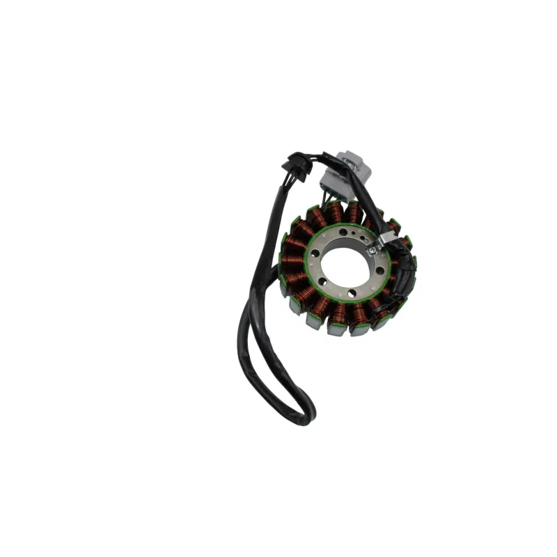 Stator alternateur CF MOTO NK 800 SPORT ABS 2023 - 2025