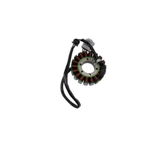 Stator alternateur CF MOTO NK 800 SPORT ABS 2023 - 2025