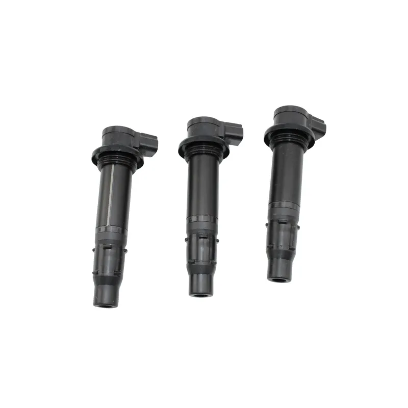 Bobine allumage YAMAHA MT09 900 ABS 2017 - 2020