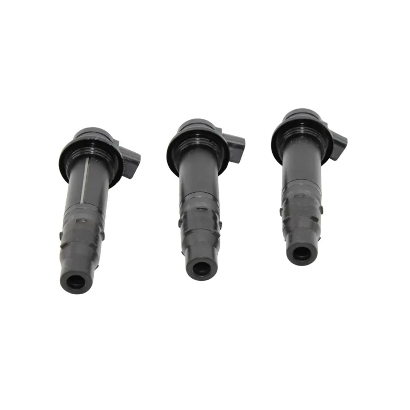 Bobine allumage YAMAHA MT09 900 ABS 2017 - 2020