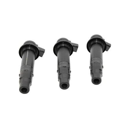Bobine allumage YAMAHA MT09 900 ABS 2017 - 2020