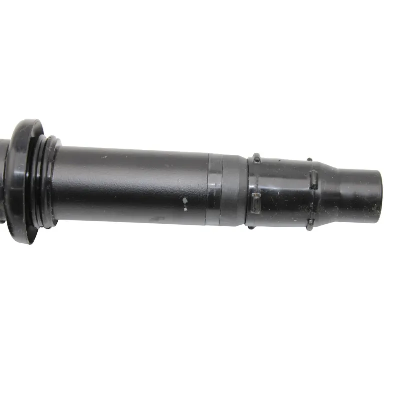 Bobine allumage YAMAHA MT09 900 ABS 2017 - 2020