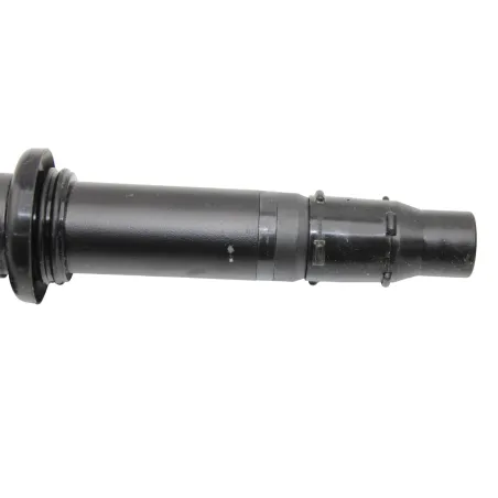 Bobine allumage YAMAHA MT09 900 ABS 2017 - 2020