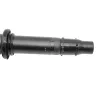 Bobine allumage YAMAHA MT09 900 ABS 2017 - 2020