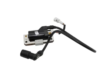 Bobine allumage PEUGEOT METROPOLIS 400 2017 - 2020