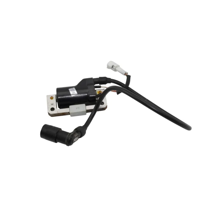Bobine allumage PEUGEOT METROPOLIS 400 2017 - 2020