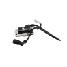 Bobine allumage PEUGEOT METROPOLIS 400 2017 - 2020 Bobine allumage PEUGEOT METROPOLIS 400 2017 - 2020