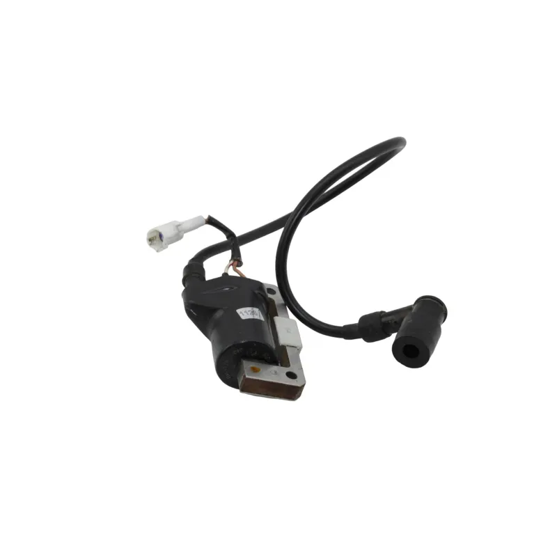 Bobine allumage PEUGEOT METROPOLIS 400 2017 - 2020