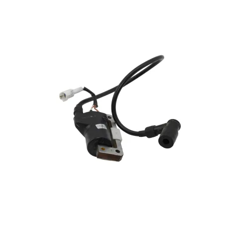 Bobine allumage PEUGEOT METROPOLIS 400 2017 - 2020