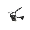 Bobine allumage PEUGEOT METROPOLIS 400 2017 - 2020 Bobine allumage PEUGEOT METROPOLIS 400 2017 - 2020