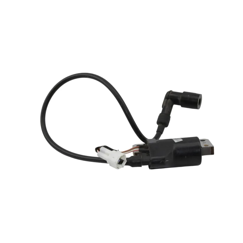 Bobine allumage PEUGEOT METROPOLIS 400 2017 - 2020