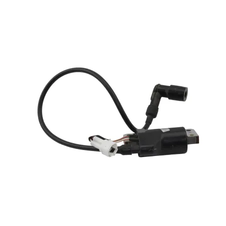 Bobine allumage PEUGEOT METROPOLIS 400 2017 - 2020