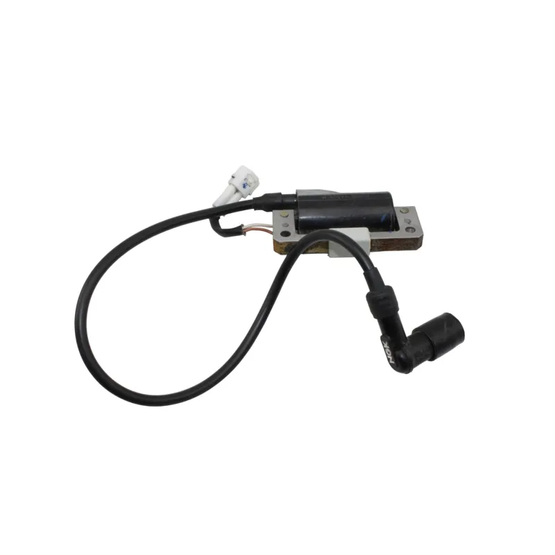Bobine allumage PEUGEOT METROPOLIS 400 2017 - 2020