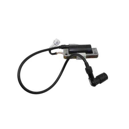 Bobine allumage PEUGEOT METROPOLIS 400 2017 - 2020