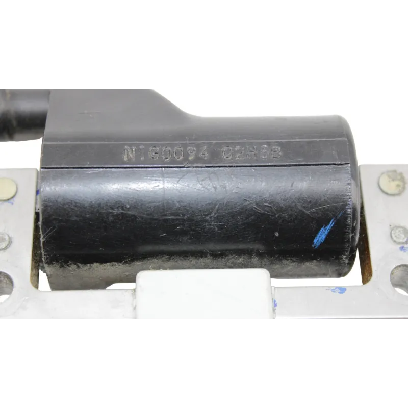 Bobine allumage PEUGEOT METROPOLIS 400 2017 - 2020