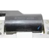 Bobine allumage PEUGEOT METROPOLIS 400 2017 - 2020 Bobine allumage PEUGEOT METROPOLIS 400 2017 - 2020