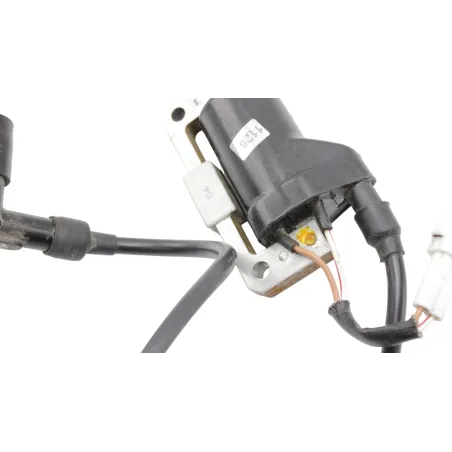 Bobine allumage PEUGEOT METROPOLIS 400 2017 - 2020