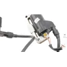 Bobine allumage PEUGEOT METROPOLIS 400 2017 - 2020 Bobine allumage PEUGEOT METROPOLIS 400 2017 - 2020
