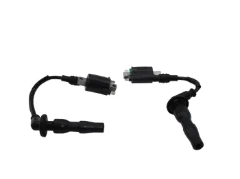 Bobine allumage HONDA CB 500 F 2022 - 2023