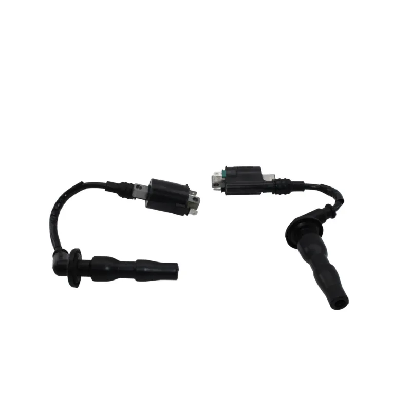 Bobine allumage HONDA CB 500 F 2022 - 2023