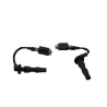 Bobine allumage HONDA CB 500 F 2022 - 2023